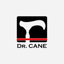 "DR.CANE" New Brand