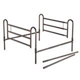YCH-1304 Bed Rail Adjustable Home Bed Rail- Bed Rail