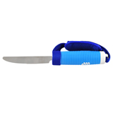 YCH-04K01F01 Living Aids Cutlery bendable knife-Cutlery