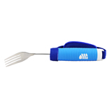 YCH-04F01F01 Living Aids Cutlery bendable fork- Cutlery
