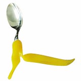 YCH-P-601 Living Aids Cutlery spoon- Cutlery