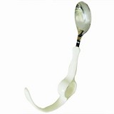 YCH-P-603 Living Aids Cutlery spoon- Cutlery