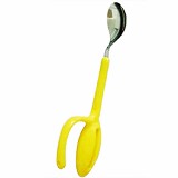 YCH-P-604 Living Aids Cutlery spoon for children- Cutlery