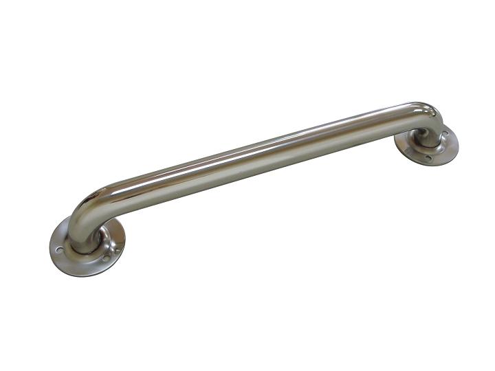 YCH-01G04C02 Bath Safety Stainless steel-Grab Bar